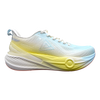 Tenis Running PEAK-TAICHI PRO Mujer ET52628H
