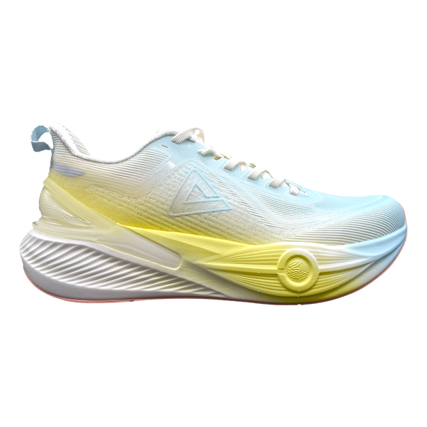 Tenis Running PEAK-TAICHI PRO Mujer ET52628H