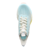 Tenis Running PEAK-TAICHI PRO Mujer ET52628H