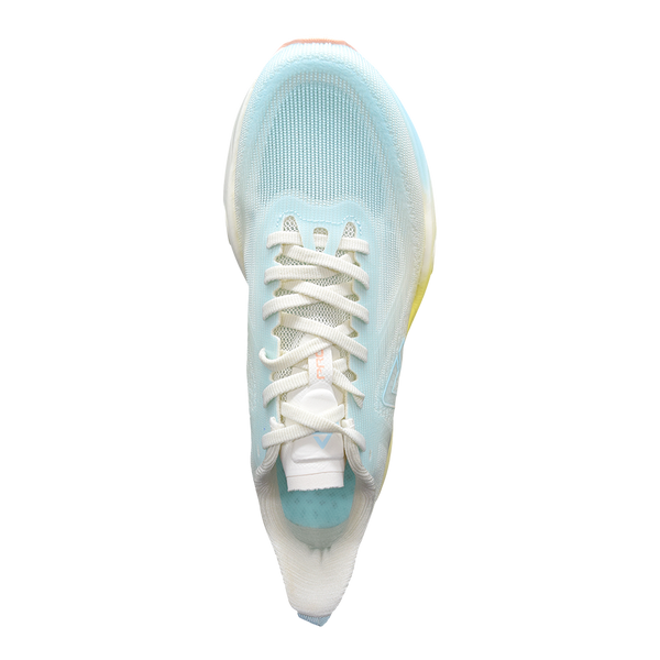Tenis Running PEAK-TAICHI PRO Mujer ET52628H