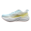 Tenis Running PEAK-TAICHI PRO Mujer ET52628H