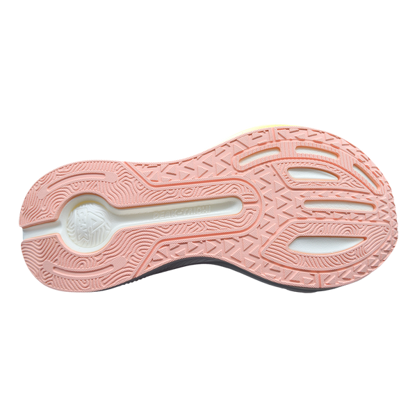 Tenis Running PEAK-TAICHI PRO Mujer ET52628H