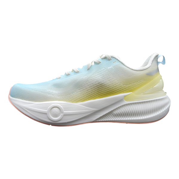 Tenis Running PEAK-TAICHI PRO Mujer ET52628H