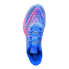 Tenis Running PEAK-TAICHI UP30 4.0 Maratón Hombre ET52667H-2