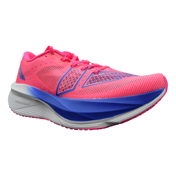 Tenis Running PEAK-TAICHI UP30 4.0 Maratón Hombre ET52667H-2