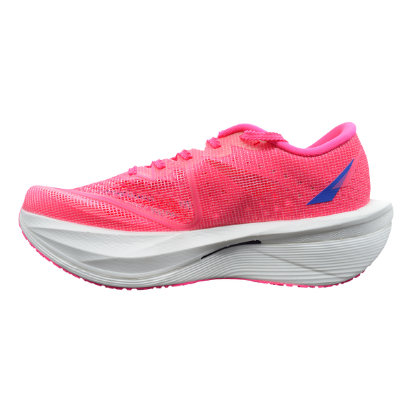 Tenis Running PEAK-TAICHI UP30 4.0 Maratón Hombre ET52667H-2