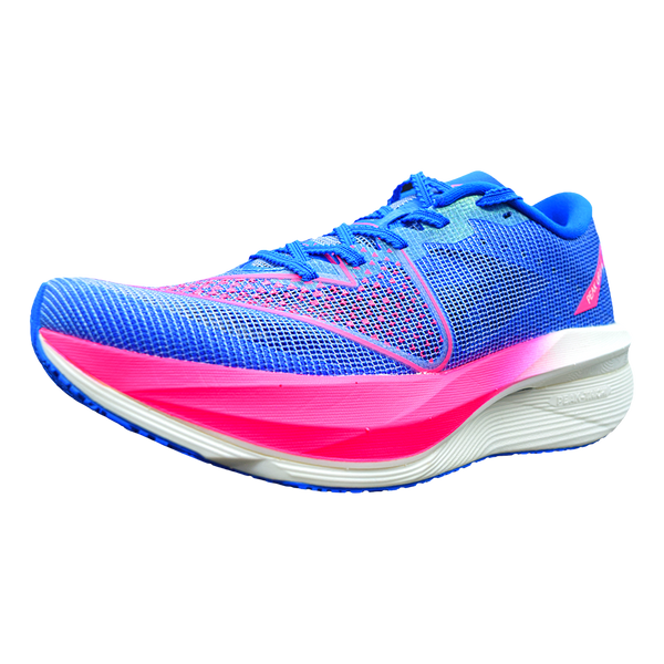 Tenis Running PEAK-TAICHI UP30 4.0 Maratón Hombre ET52667H-2