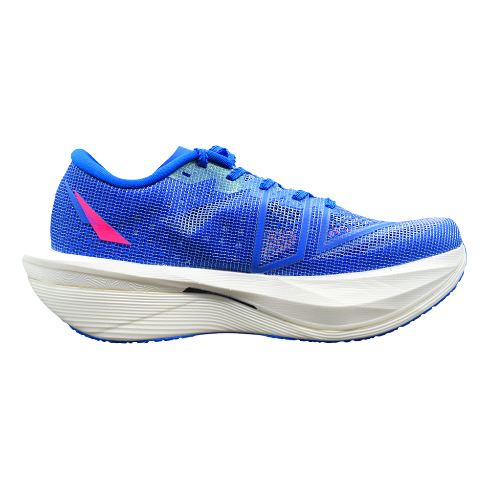 Tenis Running PEAK-TAICHI UP30 4.0 Maratón Hombre ET52667H-2
