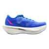 Tenis Running PEAK-TAICHI UP30 4.0 Maratón Hombre ET52667H-2
