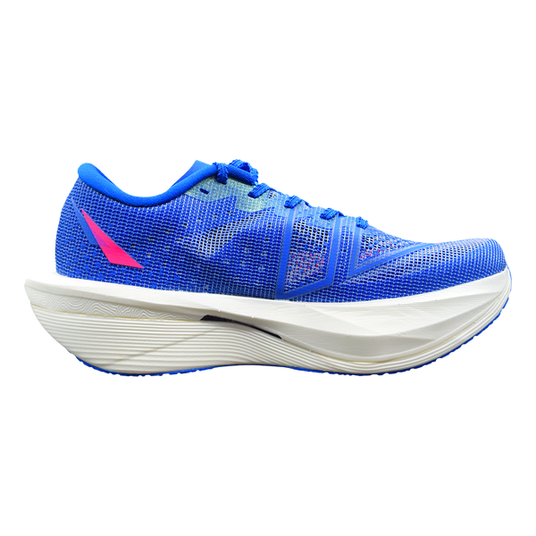 Tenis Running PEAK-TAICHI UP30 4.0 Maratón Hombre ET52667H-2