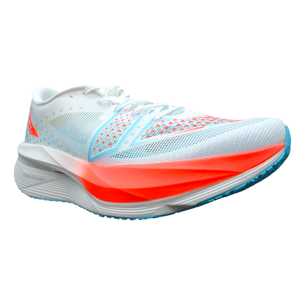 Tenis Running PEAK-TAICHI UP30 4.0 Maratón Hombre ET52667H