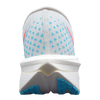 Tenis Running PEAK-TAICHI UP30 4.0 Maratón Hombre ET52667H