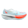 Tenis Running PEAK-TAICHI UP30 4.0 Maratón Hombre ET52667H