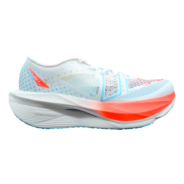 Tenis Running PEAK-TAICHI UP30 4.0 Maratón Hombre ET52667H