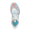 Tenis Running PEAK-TAICHI UP30 4.0 Maratón Hombre ET52667H