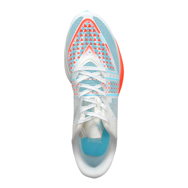 Tenis Running PEAK-TAICHI UP30 4.0 Maratón Hombre ET52667H