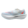 Tenis Running PEAK-TAICHI UP30 4.0 Maratón Hombre ET52667H