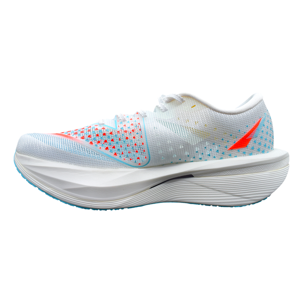 Tenis Running PEAK-TAICHI UP30 4.0 Maratón Hombre ET52667H