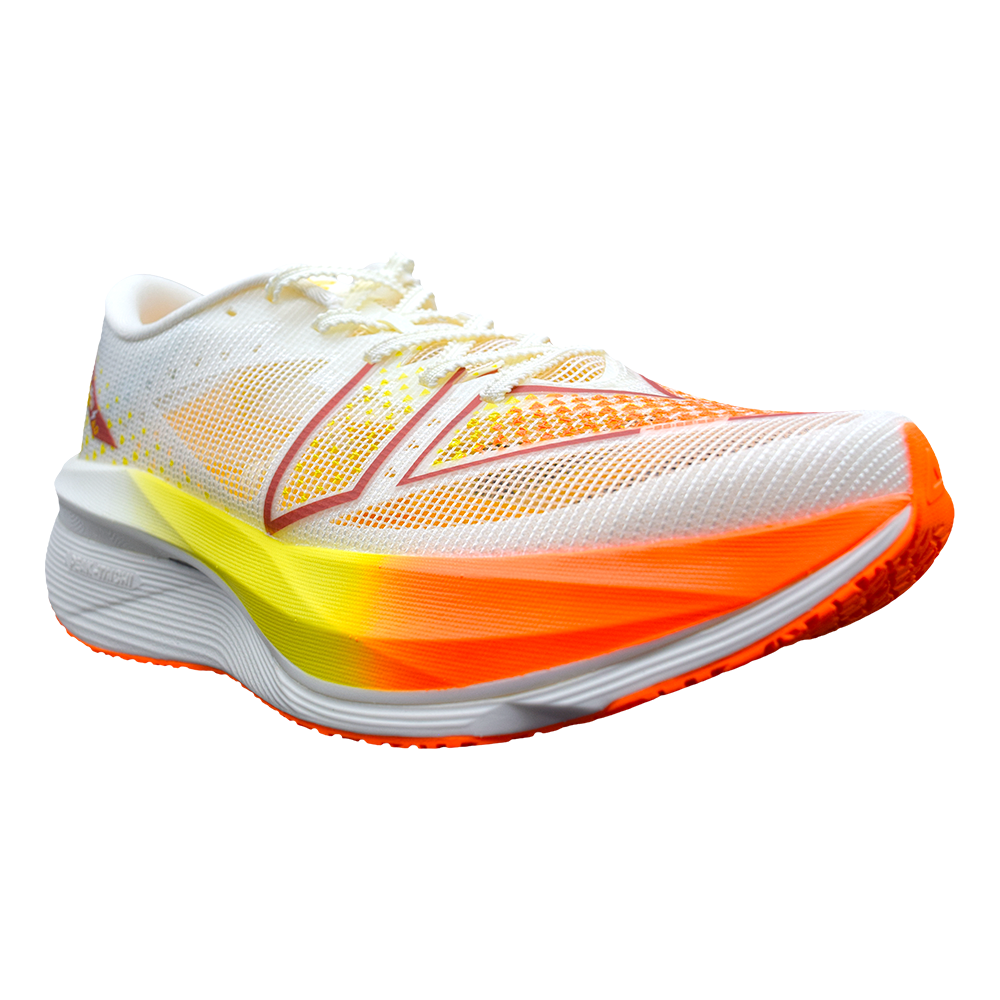 Tenis Running PEAK-TAICHI UP30 4.0 Maratón Mujer ET52668H-1