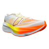 Tenis Running PEAK-TAICHI UP30 4.0 Maratón Mujer ET52668H-1