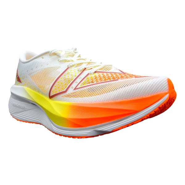 Tenis Running PEAK-TAICHI UP30 4.0 Maratón Mujer ET52668H-1