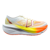 Tenis Running PEAK-TAICHI UP30 4.0 Maratón Mujer ET52668H-1