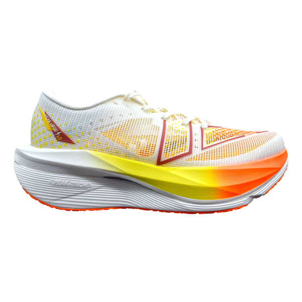 Tenis Running PEAK-TAICHI UP30 4.0 Maratón Mujer ET52668H-1