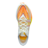 Tenis Running PEAK-TAICHI UP30 4.0 Maratón Mujer ET52668H-1