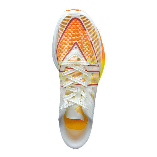 Tenis Running PEAK-TAICHI UP30 4.0 Maratón Mujer ET52668H-1