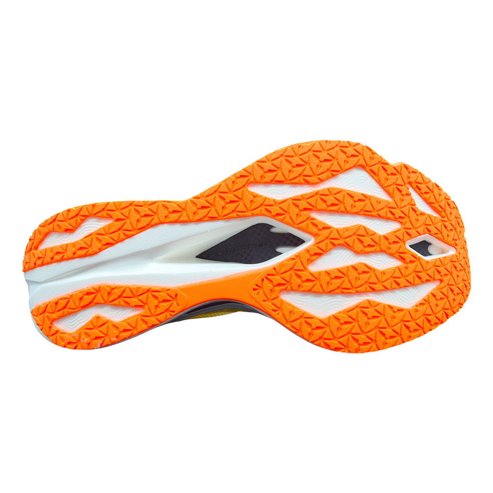 Tenis Running PEAK-TAICHI UP30 4.0 Maratón Mujer ET52668H-1