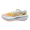 Tenis Running PEAK-TAICHI UP30 4.0 Maratón Mujer ET52668H-1