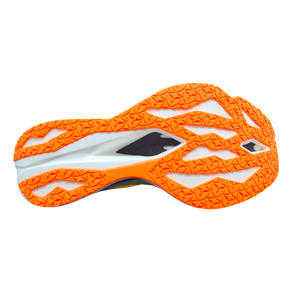 Tenis Running PEAK-TAICHI UP30 4.0 Maratón Mujer ET52668H-1