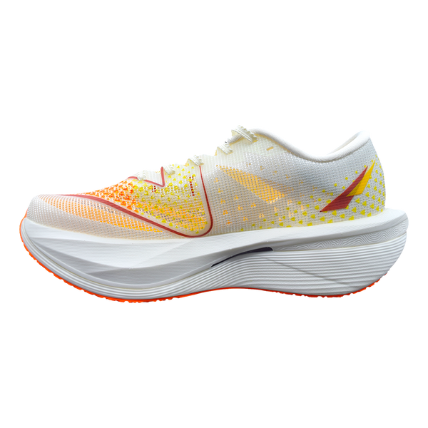 Tenis Running PEAK-TAICHI UP30 4.0 Maratón Mujer ET52668H-1