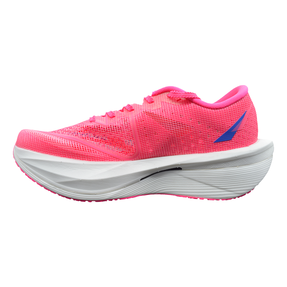 Tenis Running PEAK-TAICHI UP30 4.0 Maratón Mujer ET52668H