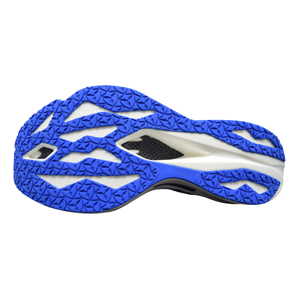 Tenis Running PEAK-TAICHI UP30 4.0 Maratón Mujer ET52668H