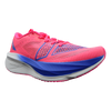Tenis Running PEAK-TAICHI UP30 4.0 Maratón Mujer ET52668H