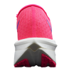 Tenis Running PEAK-TAICHI UP30 4.0 Maratón Mujer ET52668H