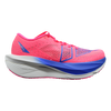 Tenis Running PEAK-TAICHI UP30 4.0 Maratón Mujer ET52668H