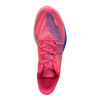 Tenis Running PEAK-TAICHI UP30 4.0 Maratón Mujer ET52668H