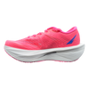 Tenis Running PEAK-TAICHI UP30 4.0 Maratón Mujer ET52668H