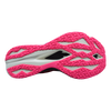Tenis Running PEAK-TAICHI UP30 4.0 Maratón Mujer ET52668H