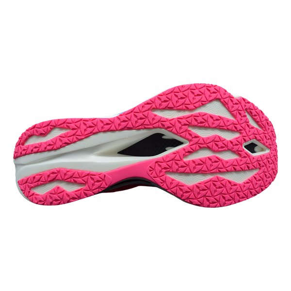Tenis Running PEAK-TAICHI UP30 4.0 Maratón Mujer ET52668H