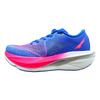 Tenis Running PEAK-TAICHI UP30 4.0 Maratón Mujer ET52668H