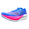 Tenis Running PEAK-TAICHI UP30 4.0 Maratón Mujer ET52668H