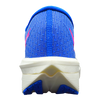 Tenis Running PEAK-TAICHI UP30 4.0 Maratón Mujer ET52668H