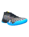 Tenis Básquetbol PEAK-TAICHI Andrew Wiggins 2.0 Hombre ET52771A-1