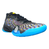 Tenis Básquetbol PEAK-TAICHI Andrew Wiggins 2.0 Hombre ET52771A-1
