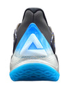 Tenis Básquetbol PEAK-TAICHI Andrew Wiggins 2.0 Hombre ET52771A-1