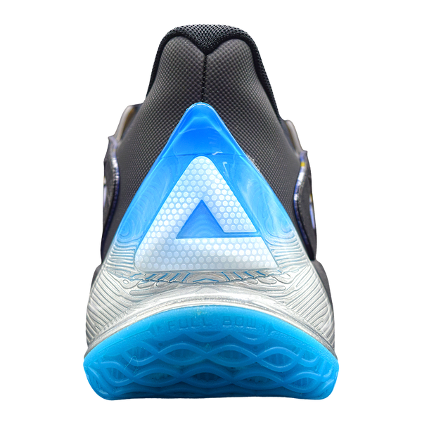 Tenis Básquetbol PEAK-TAICHI Andrew Wiggins 2.0 Hombre ET52771A-1