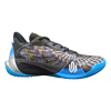 Tenis Básquetbol PEAK-TAICHI Andrew Wiggins 2.0 Hombre ET52771A-1